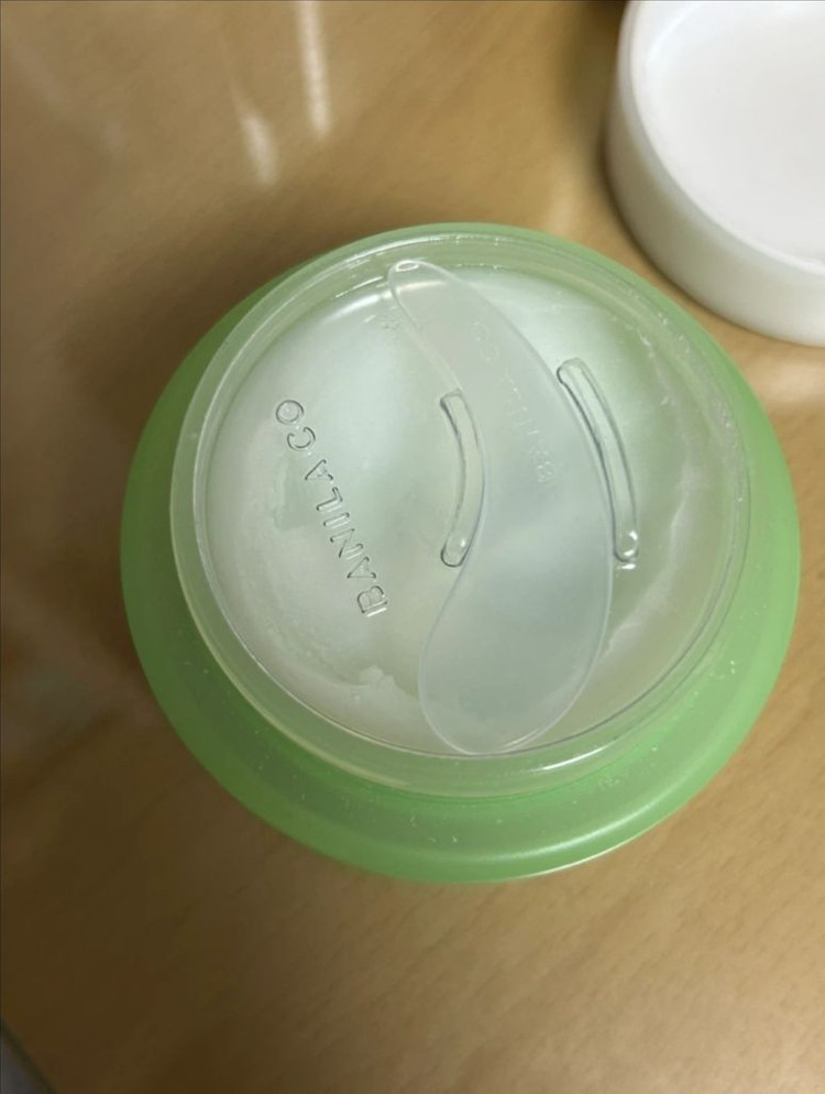 클린잇제로 바닐라코 클렌징밤 100ml 이미지