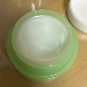 클린잇제로 바닐라코 클렌징밤 100ml 이미지