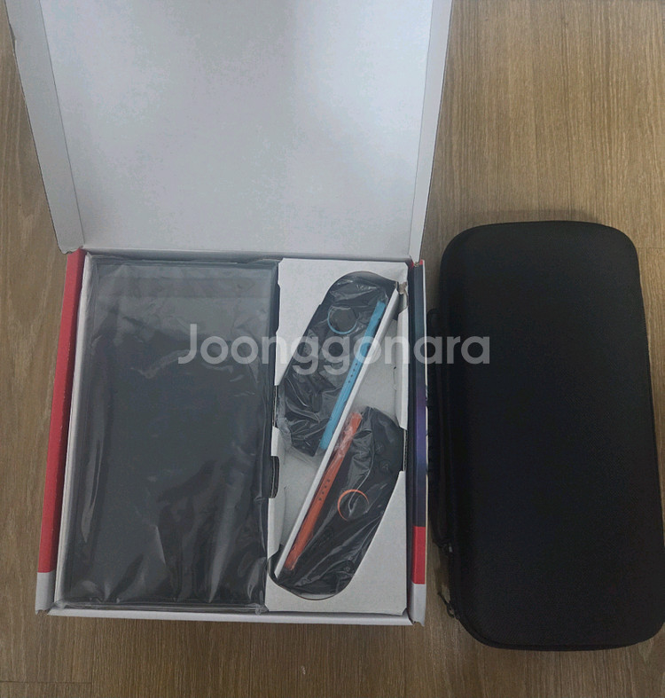 닌텐도 스위치2--1