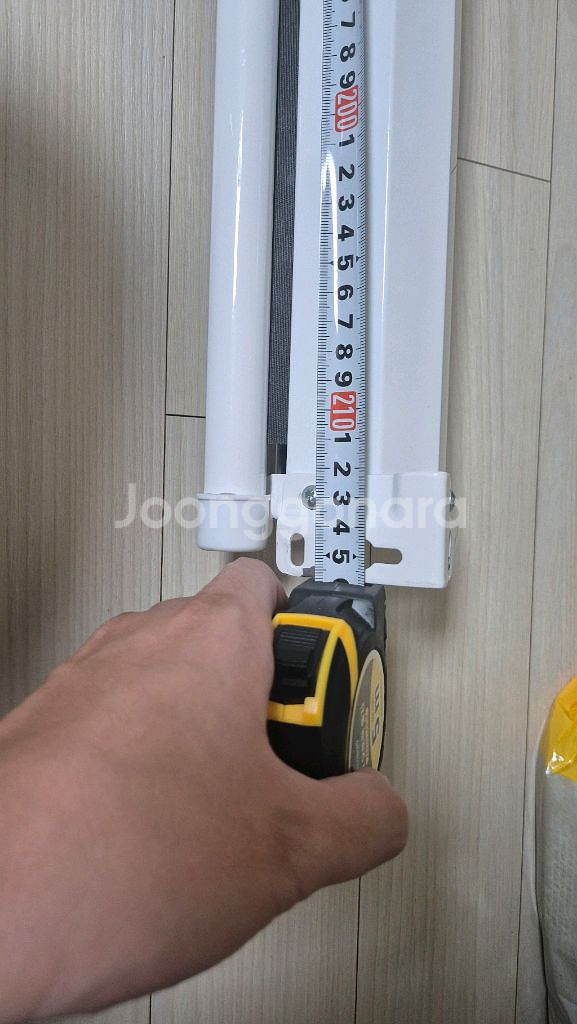 LG 시네빔 HU70LA프로젝터--4