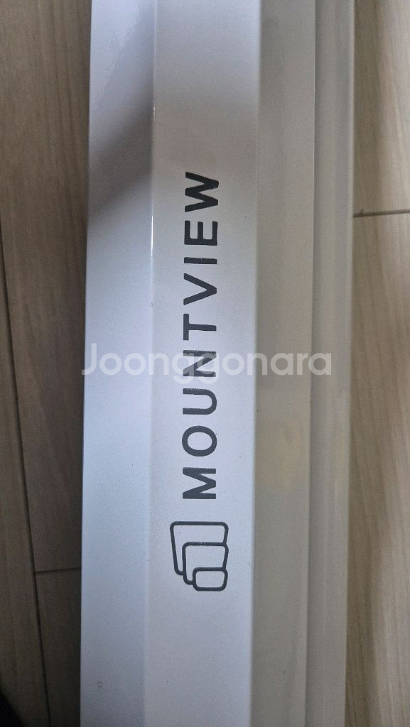 LG 시네빔 HU70LA프로젝터--3