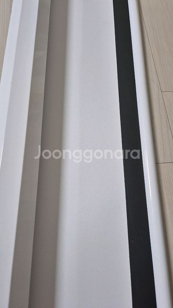 LG 시네빔 HU70LA프로젝터--5