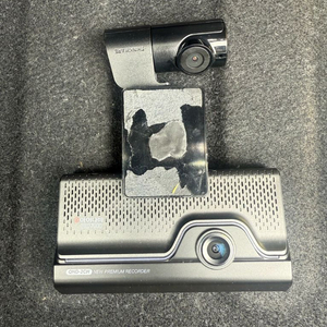 아이나비 qxd7000