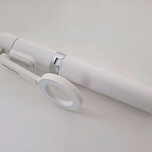 맥앤블랙 멕세이프 셀카봉 삼각대