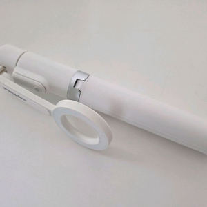 맥앤블랙 멕세이프 셀카봉 삼각대