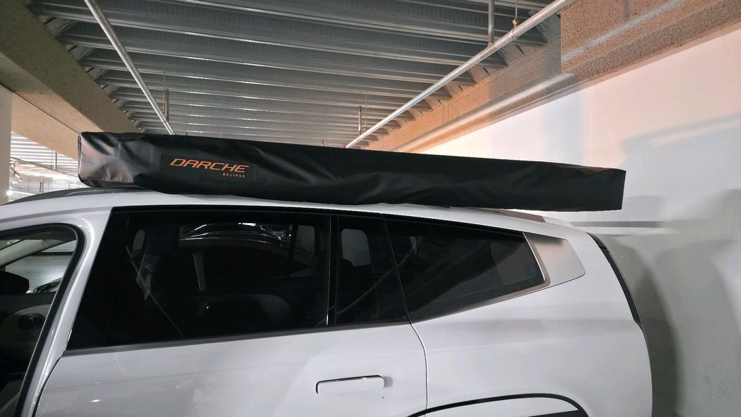 다치 270도 어닝 이클립스 2세대--2