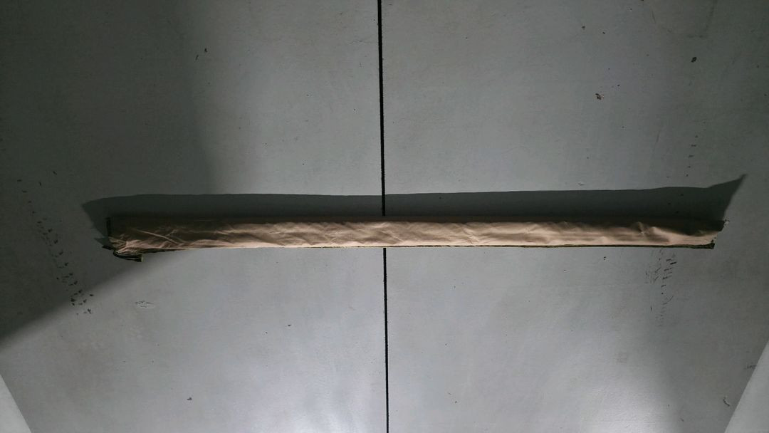 다치 270도 어닝 이클립스 2세대--3