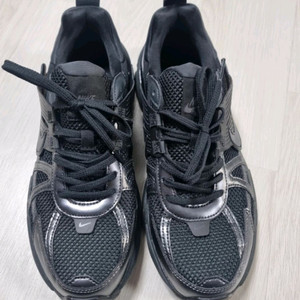 나이키 에어맥스 남성운동화(270)