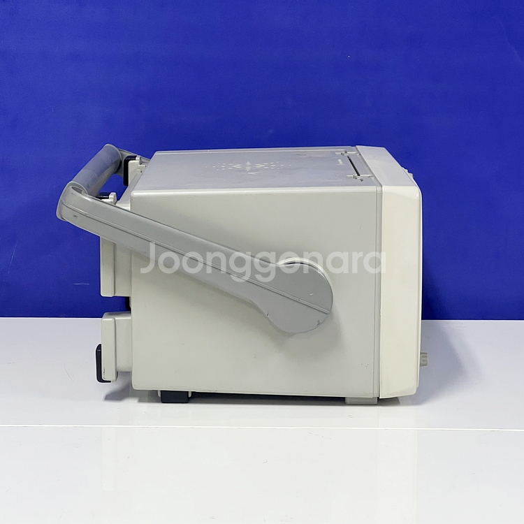 중고계측기 MSO6054A 키사이트 애질런트 500MHz 오실로스코프 판매--5