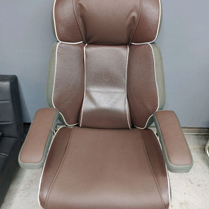 배틀킹 pc방 고급 컴퓨터 게이밍 사무실 게임방 의자