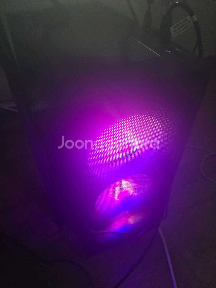 고사양 게이밍 본체 컴퓨터 풀셋트 팝니다 RTX 3060TI 라이젠 5700x--0