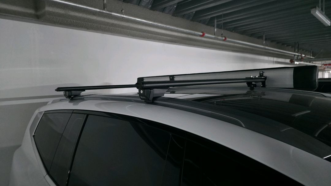 급처) 루맥 SUV 가로바 입니다--3