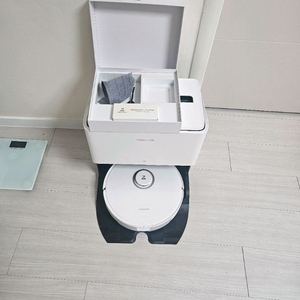 로보락 s8 pro ultra