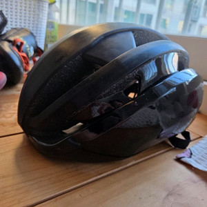 홍진 아이벡스2.0 HJC IBEX 2.0 헬멧 M사이즈