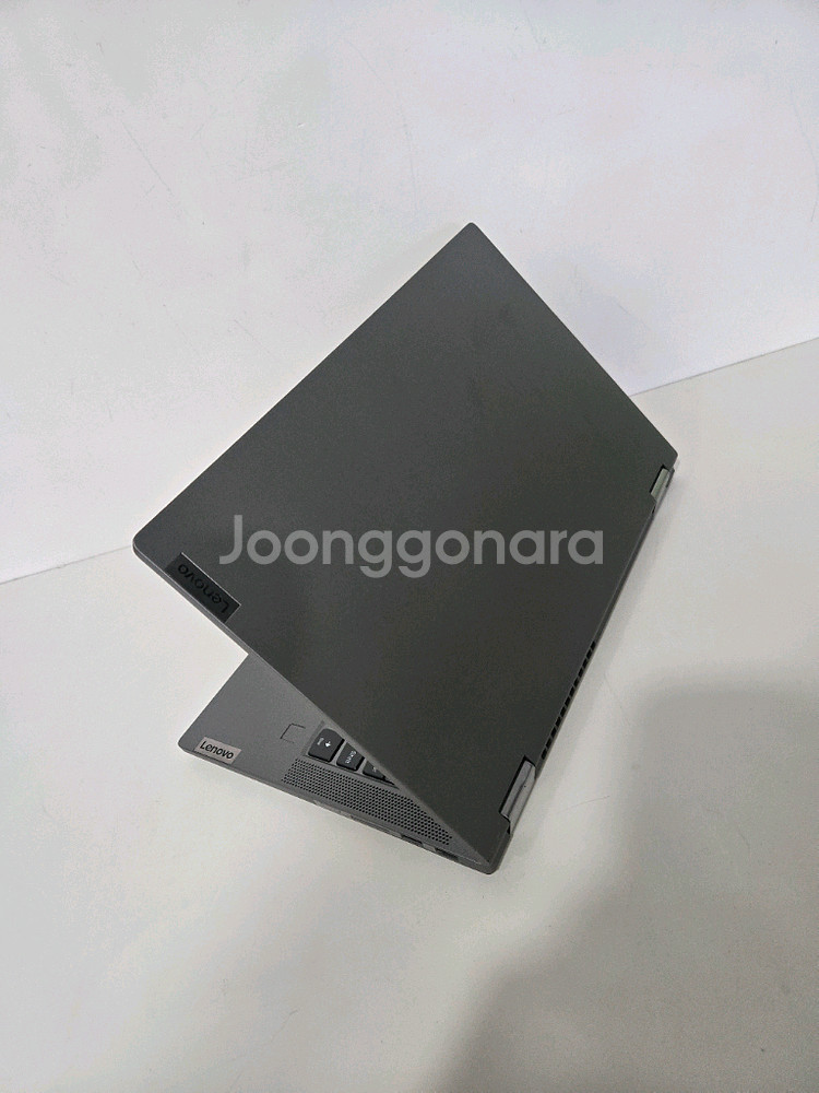 롤가능!!레노버 터치스크린14인치사무용노트북--0