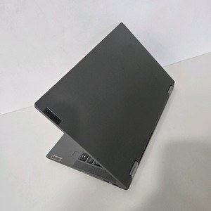 롤가능!!레노버 터치스크린14인치사무용노트북