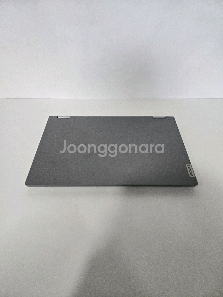 롤가능!!레노버 터치스크린14인치사무용노트북--2