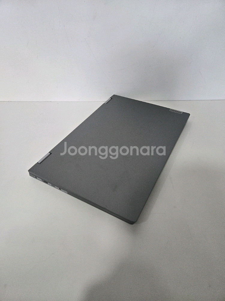 롤가능!!레노버 터치스크린14인치사무용노트북--1
