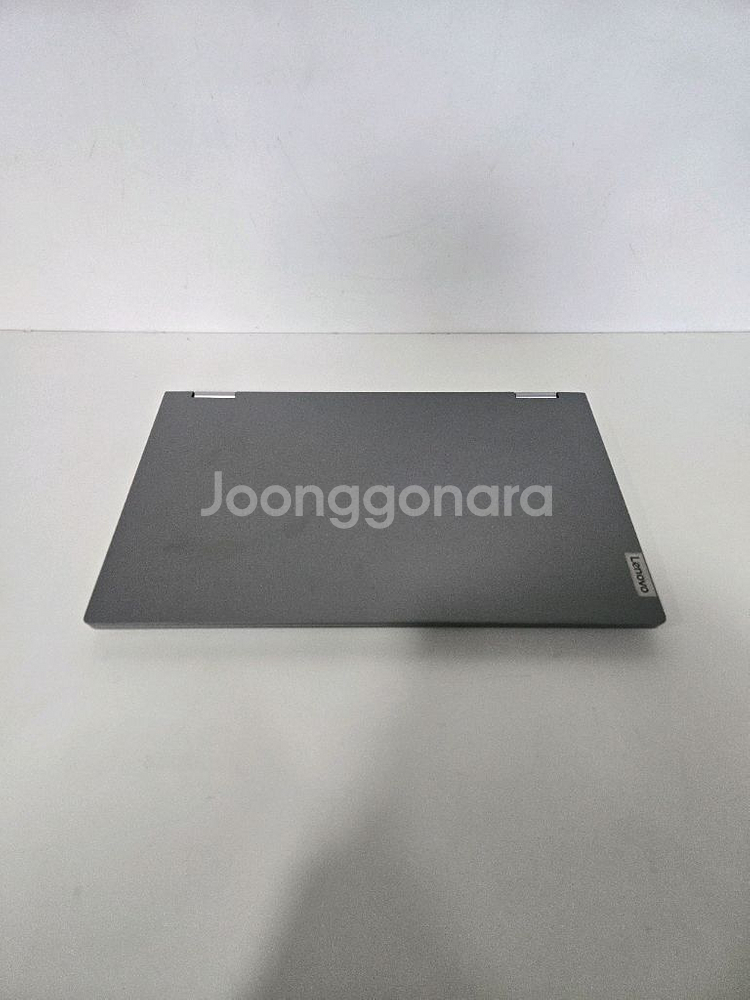 롤가능!!레노버터치스크린14인치사무용노트북--2