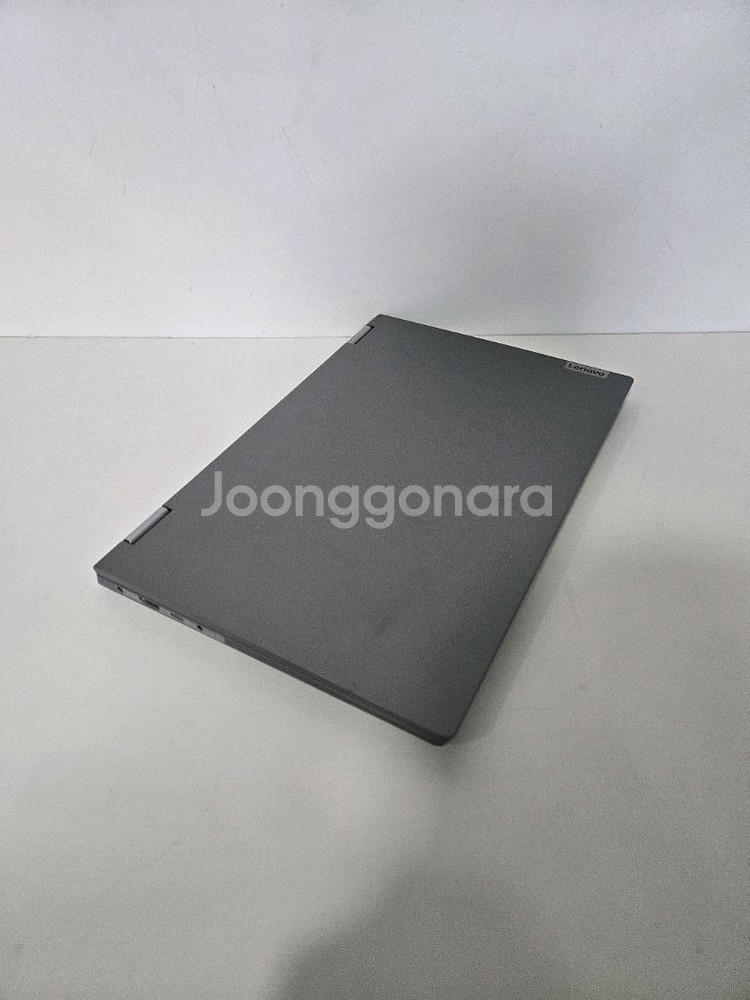 롤가능!!레노버터치스크린14인치사무용노트북--1
