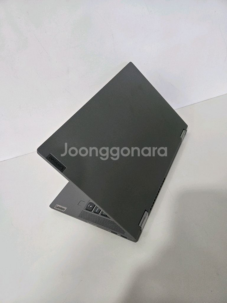 롤가능!!레노버터치스크린14인치사무용노트북--0