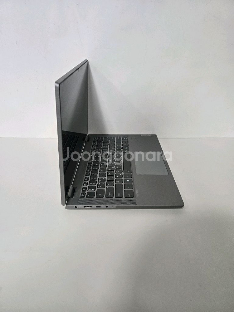 롤가능!!레노버터치스크린14인치사무용노트북--6