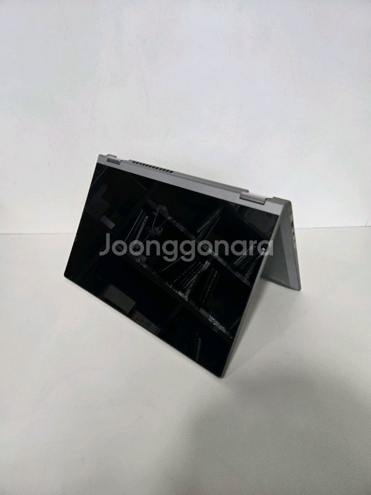 롤가능!!레노버터치스크린14인치사무용노트북--3