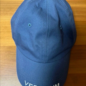 베루툼 Verutum 볼캡 이미지