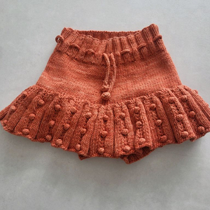 미샤앤퍼프 4y 팝콘스케이팅