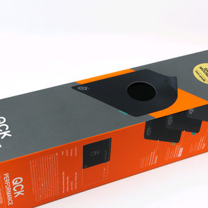 스틸시리즈 QcK Pro Balance (Large)