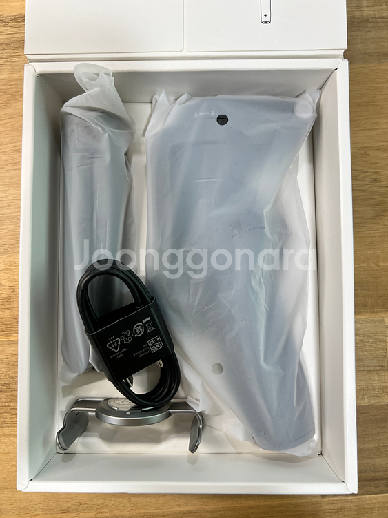 DJI 오즈모 모바일 6 짐벌--3