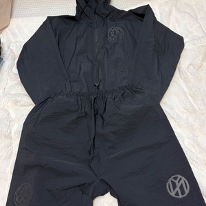 이지 고샤wb-01,sh-01,sp-01,sp-06,ts-01,ts-02