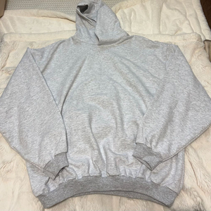 yeezy 이지 고샤 블랙독스 후드 스웻팬츠 티셔츠 셋업