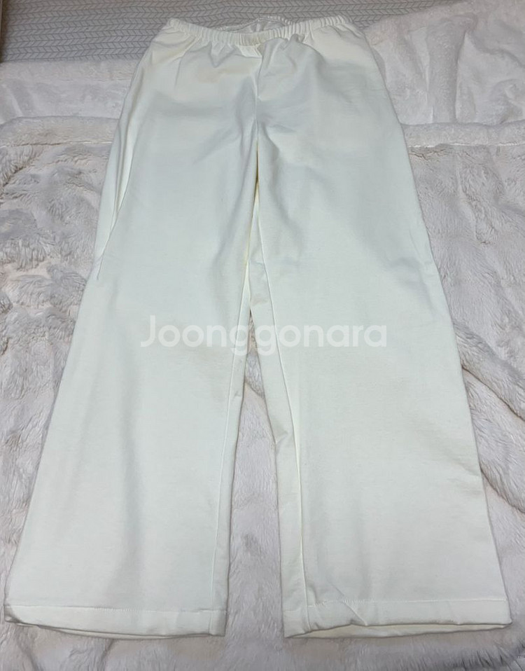 yeezy 이지 고샤 블랙독스 후드 스웻팬츠 티셔츠 셋업--6