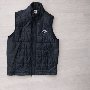나이키 경량 패딩 조끼 90~95