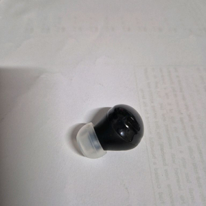 버즈 프로1 왼쪽