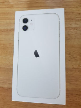 아이폰 17 256 블랙 1대 화이트 1대--0