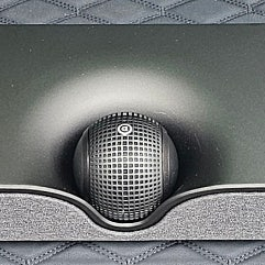 [판매] 드비알레 디온 사운드바