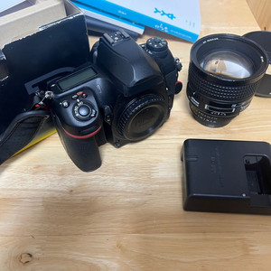 니콘 d780, 85mm f1.4 d