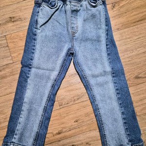 원팩 청바지 11호