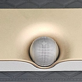 [판매] 드비알레 디온 오페라 사운드바