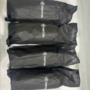 차량용 목쿠션 (메이튼) 4P