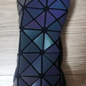 유틸리티 헤드 커버