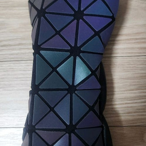 유틸리티 헤드 커버