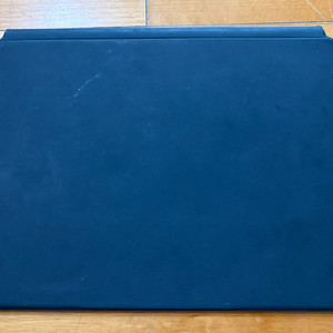 정품 애플 아이패드프로11 에어 m1 m2 매직키보드