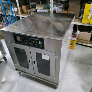 라진 플로베 발효기 12매 하부 발효기 미니 발효기 판매