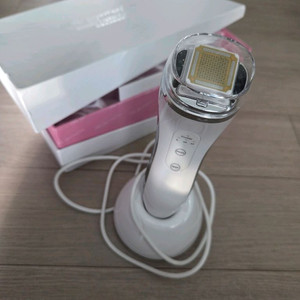 고주파 리프팅기기 팔아요