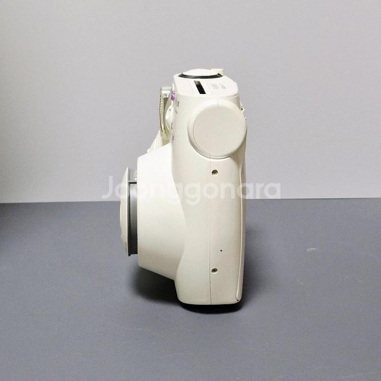 후지필름 인스탁스 미니 7S 필름카메라--3