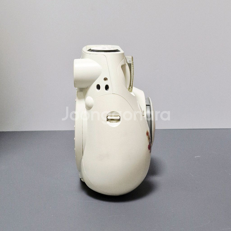 후지필름 인스탁스 미니 7S 필름카메라--2