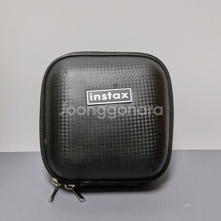 후지필름 인스탁스 미니 7S 필름카메라--8